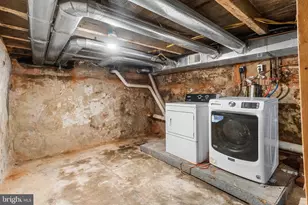 1924 N Darien St, Philadelphia, PA 19122 - Photo 15