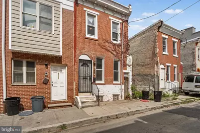 1924 N Darien Street, Philadelphia, PA 19122 - Photo 1