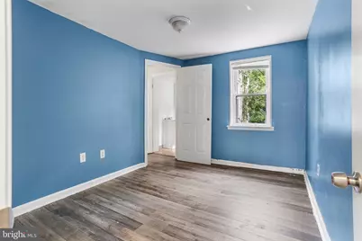 1924 N Darien Street, Philadelphia, PA 19122 - Photo 9