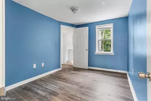 1924 N Darien St, Philadelphia, PA 19122 - Photo 9