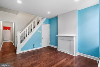 1924 N Darien Street, Philadelphia, PA 19122 - Photo 3