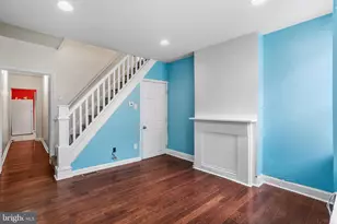 1924 N Darien St, Philadelphia, PA 19122 - Photo 3