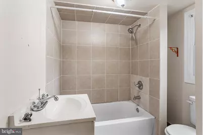 1924 N Darien Street, Philadelphia, PA 19122 - Photo 11