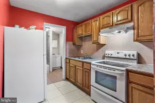 1924 N Darien St, Philadelphia, PA 19122 - Photo 5
