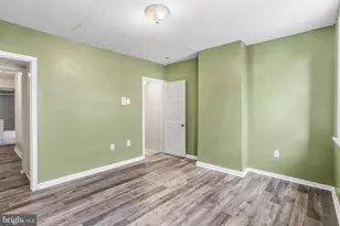 1924 N Darien St, Philadelphia, PA 19122 - Photo 13