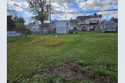 8612 Lykens Lane, Philadelphia, PA 19128 - Photo 13