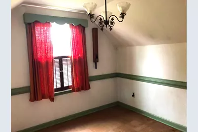 8612 Lykens Lane, Philadelphia, PA 19128 - Photo 9
