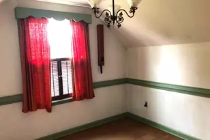 8612 Lykens Ln, Philadelphia, PA 19128 - Photo 9
