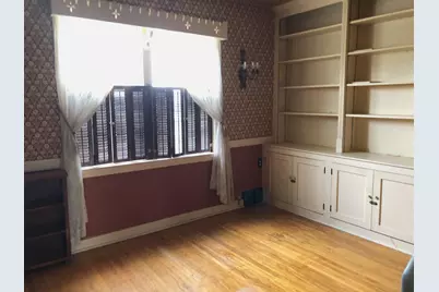 8612 Lykens Lane, Philadelphia, PA 19128 - Photo 5