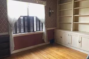 8612 Lykens Ln, Philadelphia, PA 19128 - Photo 5
