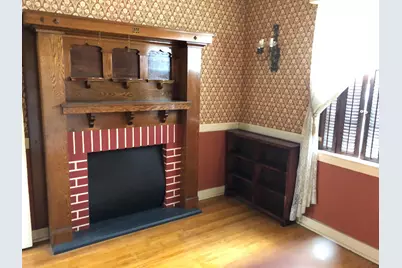 8612 Lykens Lane, Philadelphia, PA 19128 - Photo 7