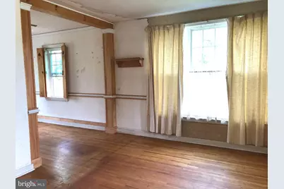 8612 Lykens Lane, Philadelphia, PA 19128 - Photo 3
