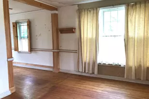 8612 Lykens Ln, Philadelphia, PA 19128 - Photo 3