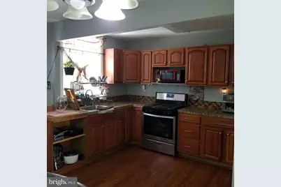 4726 Meridian Street, Philadelphia, PA 19136 - Photo 5