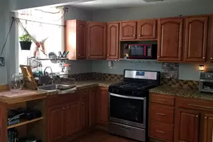 4726 Meridian St, Philadelphia, PA 19136 - Photo 5