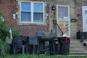 4726 Meridian St, Philadelphia, PA 19136 - Photo 1