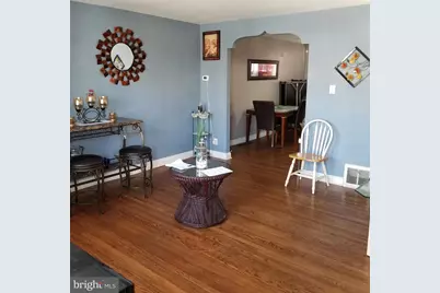 4726 Meridian Street, Philadelphia, PA 19136 - Photo 3