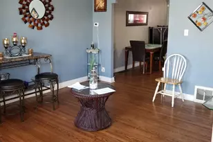 4726 Meridian St, Philadelphia, PA 19136 - Photo 3