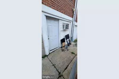 4726 Meridian Street, Philadelphia, PA 19136 - Photo 13