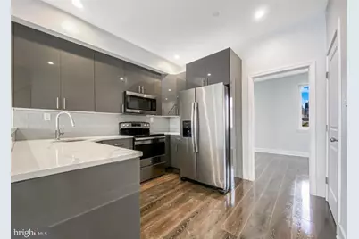2211 Moore Street #2, Philadelphia, PA 19145 - Photo 5