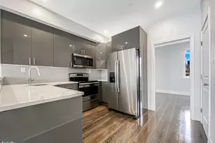 2211 Moore St, Philadelphia, PA 19145 - Photo 5