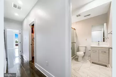 2211 Moore Street #2, Philadelphia, PA 19145 - Photo 11
