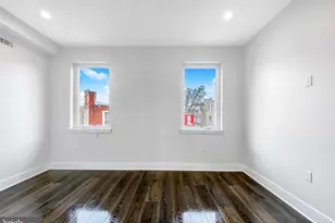 2211 Moore St, Philadelphia, PA 19145 - Photo 9