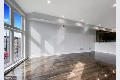 2211 Moore Street #2, Philadelphia, PA 19145 - Photo 3