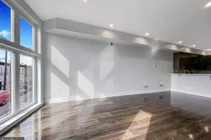 2211 Moore St, Philadelphia, PA 19145 - Photo 3