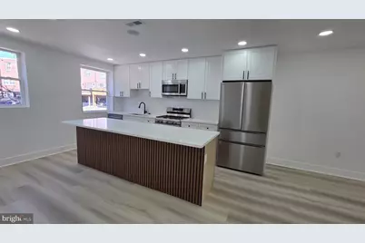 116 E Cheltenham Avenue, Philadelphia, PA 19120 - Photo 9