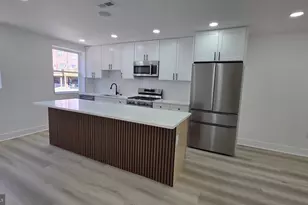 116 E Cheltenham Ave, Philadelphia, PA 19120 - Photo 9