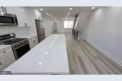 116 E Cheltenham Avenue, Philadelphia, PA 19120 - Photo 29