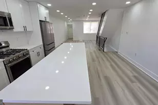 116 E Cheltenham Ave, Philadelphia, PA 19120 - Photo 29