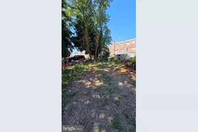 116 E Cheltenham Avenue, Philadelphia, PA 19120 - Photo 37