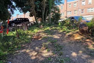 116 E Cheltenham Ave, Philadelphia, PA 19120 - Photo 37
