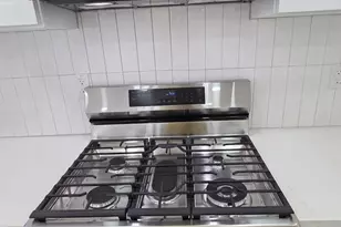 116 E Cheltenham Ave, Philadelphia, PA 19120 - Photo 15