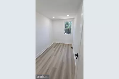 116 E Cheltenham Avenue, Philadelphia, PA 19120 - Photo 27
