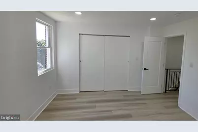 116 E Cheltenham Avenue, Philadelphia, PA 19120 - Photo 19