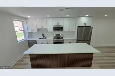 116 E Cheltenham Avenue, Philadelphia, PA 19120 - Photo 11