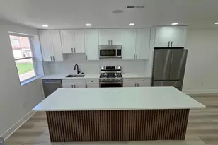 116 E Cheltenham Ave, Philadelphia, PA 19120 - Photo 11