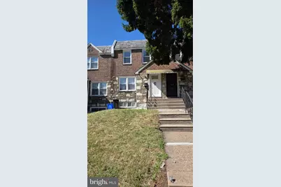 116 E Cheltenham Avenue, Philadelphia, PA 19120 - Photo 1