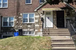 116 E Cheltenham Ave, Philadelphia, PA 19120 - Photo 1