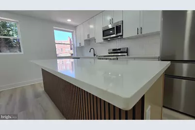 116 E Cheltenham Avenue, Philadelphia, PA 19120 - Photo 13