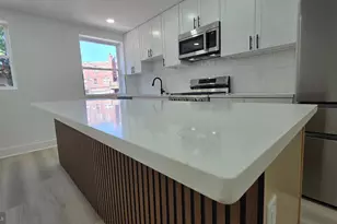 116 E Cheltenham Ave, Philadelphia, PA 19120 - Photo 13