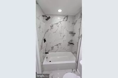 116 E Cheltenham Avenue, Philadelphia, PA 19120 - Photo 25
