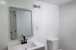 116 E Cheltenham Ave, Philadelphia, PA 19120 - Photo 33