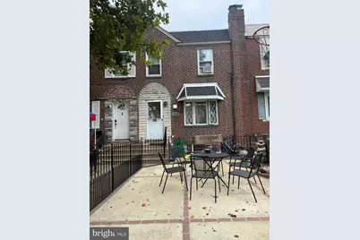 6338 Jackson Street, Philadelphia, PA 19135 - Photo 1