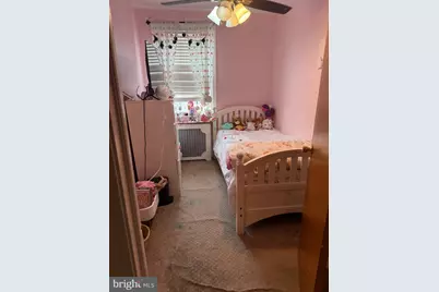 6338 Jackson Street, Philadelphia, PA 19135 - Photo 7
