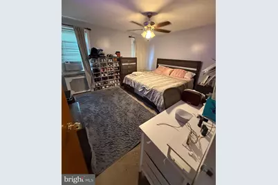 6338 Jackson Street, Philadelphia, PA 19135 - Photo 5