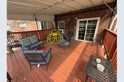 6338 Jackson Street, Philadelphia, PA 19135 - Photo 13